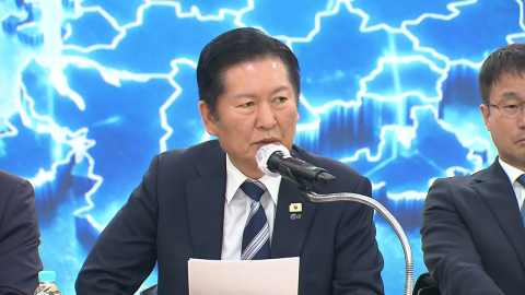 "조작기소 검사, 콩밥"…'조희대 탄핵' 논의도 예고