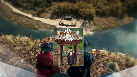 \'단종 오빠\' 일냈다…사극으로 12년 만에 \'천만\'