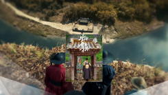 '단종 오빠' 일냈다...사극으로 12년 만에 '천만'