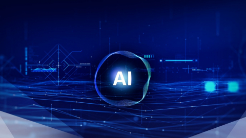 대답을 넘어 스스로 판단한다…확산하는 'AI 에이전트'