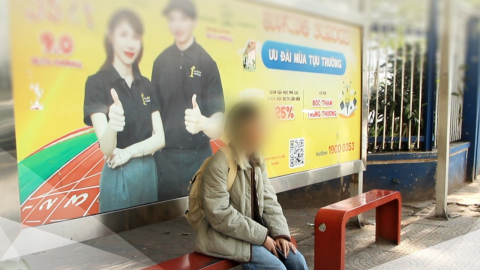 베트남 '경제 성장 뒤 불안'… K-임상 심리 모델 주목