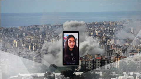 "안전했으면"…만 리 밖 한국서 간절한 기도