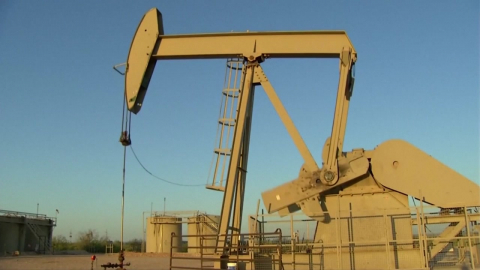 호르무즈 봉쇄에 국제유가 90달러 돌파…"150달러 갈수도"