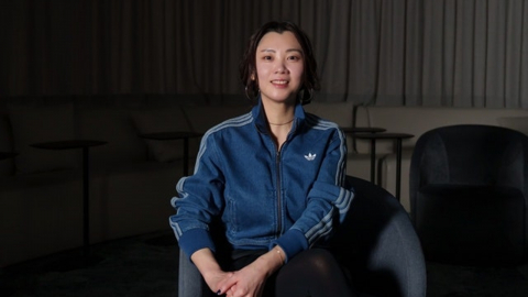 [Y터뷰] 4년 공백 깬 '쇼미12'…최효진 CP "역대급 시즌 만들 것"