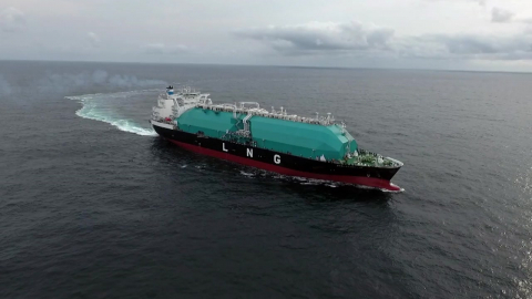 호르무즈 봉쇄에 국제유가 90달러 돌파…"150달러 갈수도"