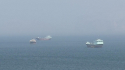 "밭에 뿌릴 비료들이 다 호르무즈에..." 상상도 못할 먹거리 대...