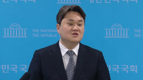 민주 "국힘, 한미동맹 정쟁 끌어들여…무책임 정치"