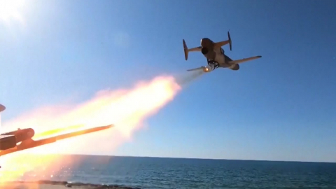 "러시아, 이란에 미군 좌표 넘겨"…트럼프 행정부는 애써 외면?