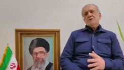 이란, 트럼프 항복 요구에 "무덤 가져갈 꿈"...미 공수부대 투...