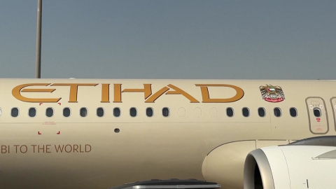 정부, UAE 전세기 임차…육로 대피도 계속