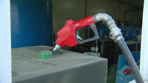 유가 급등에 농가 '직격탄'…"난방비 부담 심각"