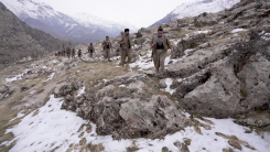 지상전 변수 '쿠르드족'...참전 시 파괴력 '이만큼' [Y녹취록]