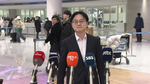 김정관 "석유 최고가격 지정 준비 마쳐...상황 볼 것"