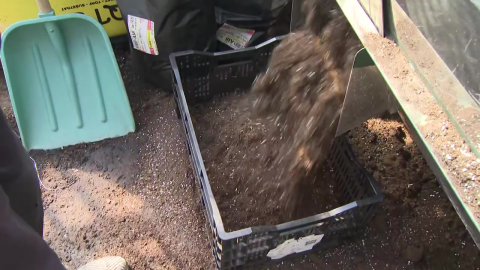 석유에 비료까지 막힌 호르무즈...'물가 충격' 재현 우려