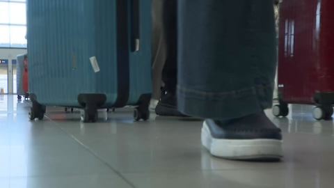 "중동 경유 신혼여행 어쩌나"...고객 요청 땐 전액 환불