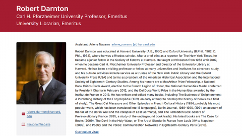 미 학자 "트럼프, 비상사태 선포해 선거 연기 우려"