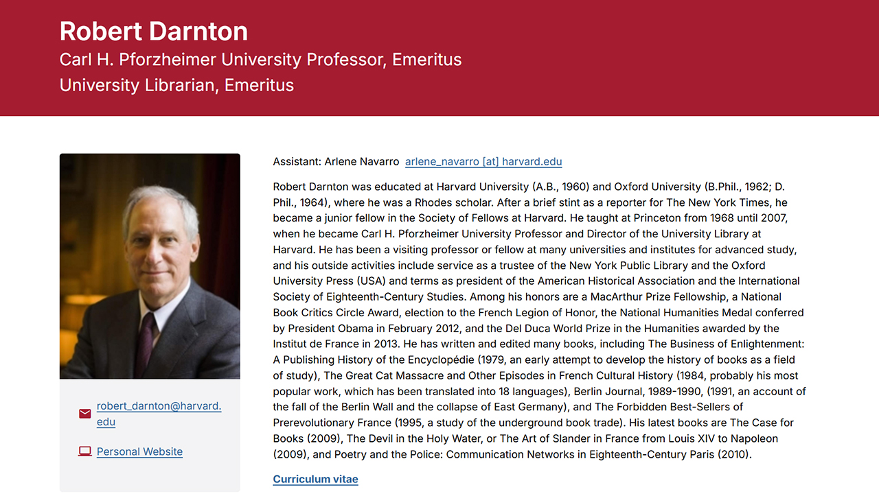 미 학자 "트럼프, 비상사태 선포해 선거 연기 우려"