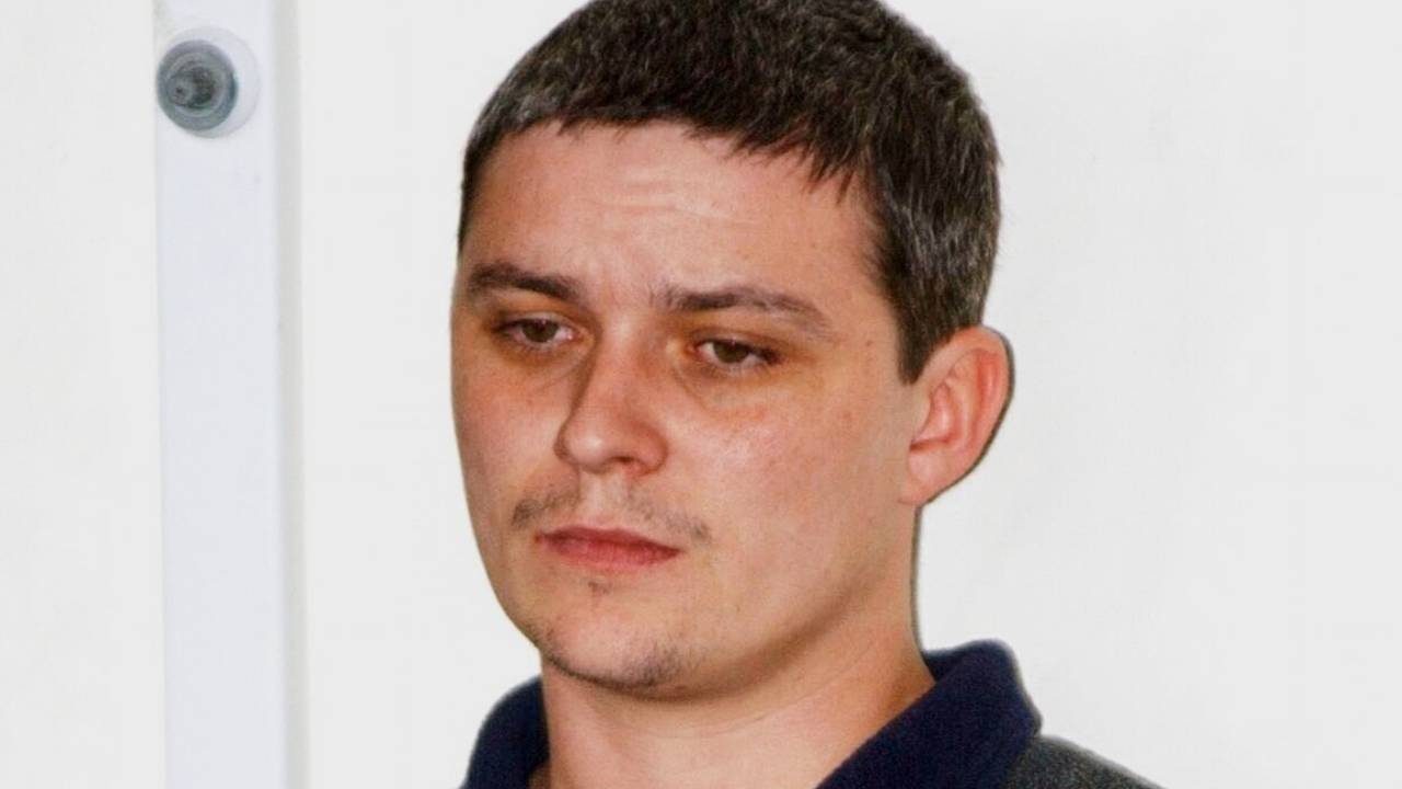 영국 최악의 아동살해범, 교도소서 수감자 공격 받아 사망