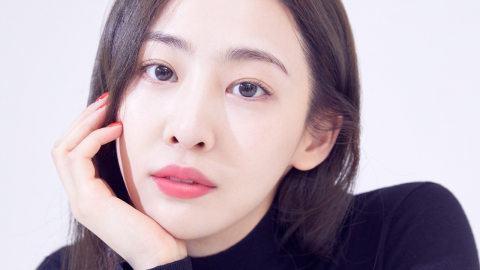 김다솜, 스토리제이컴퍼니와 5년 동행 마무리