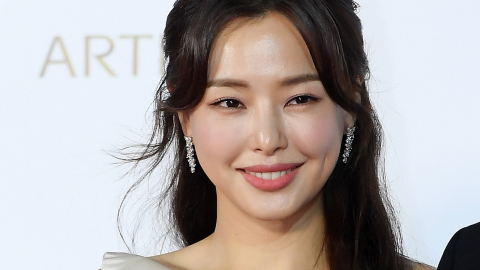 이하늬 기획사 분점이 '곰탕집'?…차은우 '장어집'과 닮은꼴 의혹