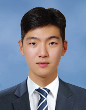 종로3가역서 현금 3억·귀금속 가방 발견...직원 신고로 주인 찾아