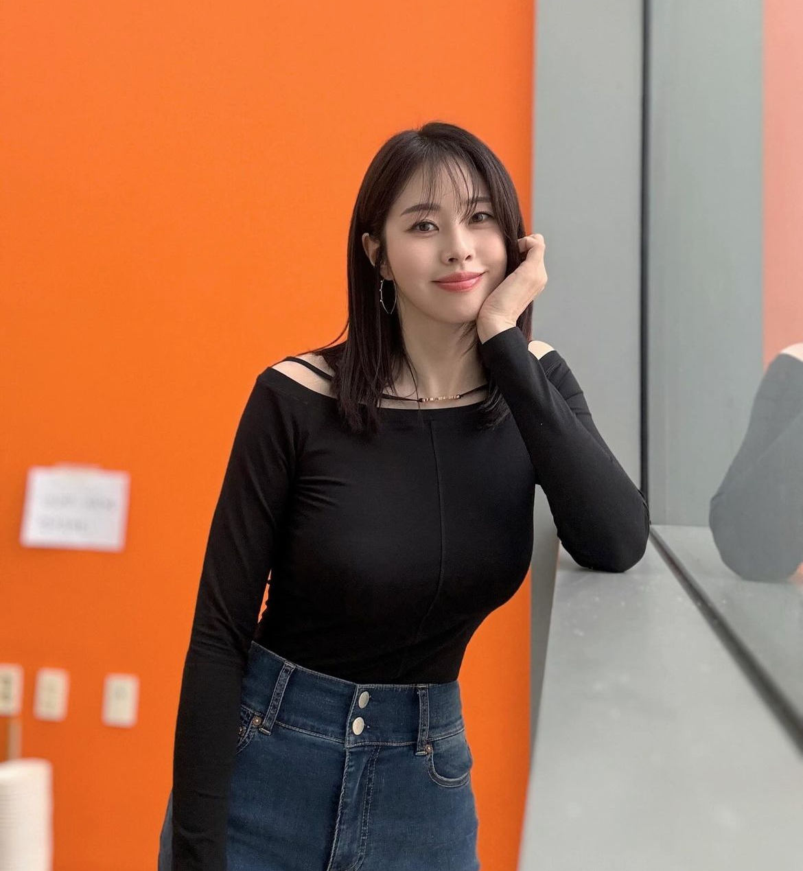 서동주, 학대로 숨진 4개월 '해든이' 사건에…청원 동참 호소