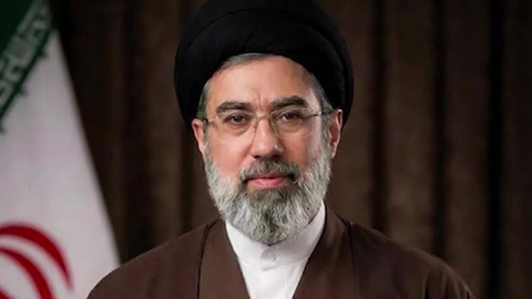 이란혁명수비대, 완전한 복종 맹세…"이란 군부의 승리"