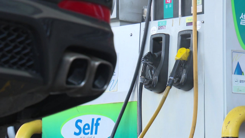 주유소는 억울하다지만 소비자는 불만…대책 시급