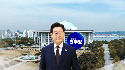 민주당 내부도 강경파에 '경고'…반발은 계속