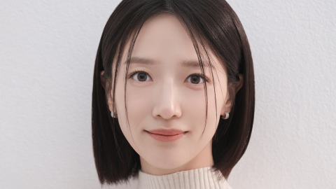 표예진, 현 소속사 시크린이엔티 재계약…"굳건한 인연, 현재진행형"