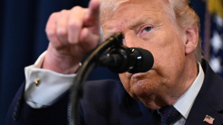 끝장 보려는 미국 '총공세' 퍼붓나...공포의 일주일 예고? [Y녹...