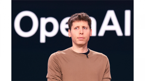 오픈AI, 기업공개 성공할까..."엔비디아보다 비싼데 사야 하나"