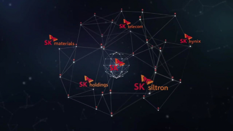 [기업] SK하이닉스, 반도체 인재 모집...상반기 신입사원 채용 시작