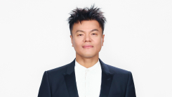 박진영, JYP 사내이사직 사임…"새로운 대외 업무 집중"