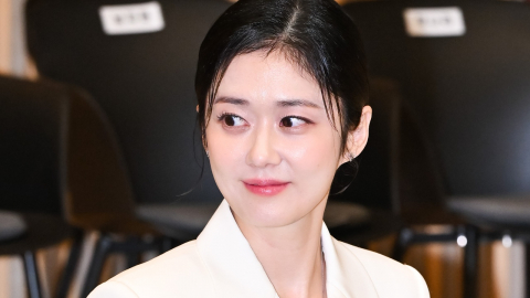 장나라 측, 전 소속사 직원 비보…지난해 이미 계약 종료