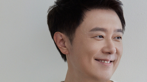 정재욱, 봄밤 물들일 감성 무대…3월 28일 '일일찻집' 콘서트 개최