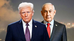 미국·이스라엘의 균열...종전 시점·표적에 입장 차