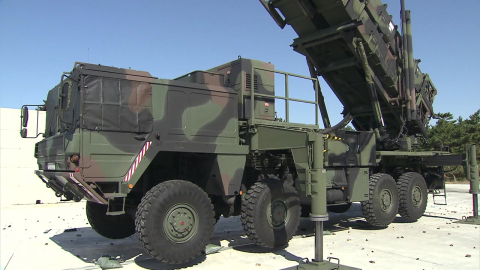 "주한미군 사드 일부 중동으로"…'안보 공백' 우려