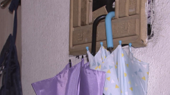 [단독] "큰애 입학식 가야" 숨진 영아, 첫 등원부터 결석...지...