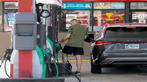 뉴욕 유가, 트럼프 "곧 전쟁 종결" 호언장담에 12% 급락