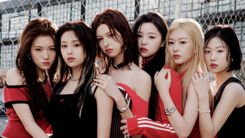 [Y터뷰] 앳하트, 서로 다른 좌표에서 쏘아 올린 하나의 꿈