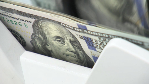 코스피 2%·코스닥 1% 상승 출발…환율 1,460원대로