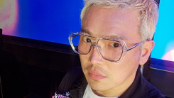 MC딩동, 인터넷 생방송 중 여성 BJ 폭행 논란