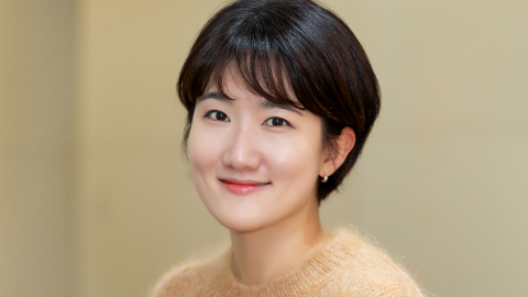 [Y터뷰] 1200만 신드롬… '왕사남' 제작사 임은정 대표가 밝힌 영화의 모든 것(종합)