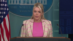 '미군 부상자 140명' 뒤늦게 인정..."지상군 투입 우려"