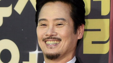 뮤지컬 배우 남경주, '성폭행 혐의' 검찰 송치