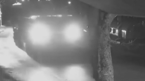 성주 사드 발사대 모두 떠나…중동으로 향한 듯