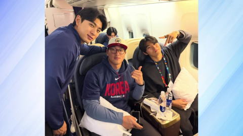 WBC 본선은 '산 넘어 산'…야구대표팀 필승 전략은?