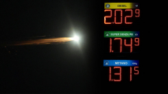 "전 세계 기름 공급이 위태위태한 것 아니냐"...두려운 시그널 ...