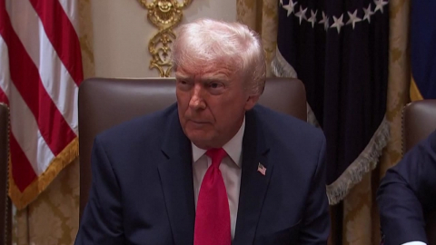  미국 "한국, 일본 등 16개 경제주체에 무역법 301조 조사 개시"